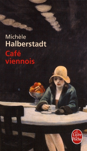 halberstadt-michele-cafe-viennois_0
