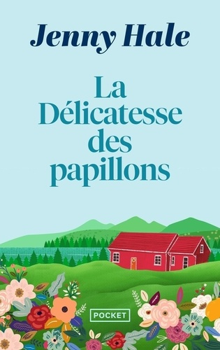 hale-jenny-boutin-paul-la-delicatesse-des-papillons_0