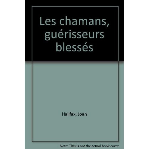 halifax-joan-les-chamans-guerisseurs-blesses_0