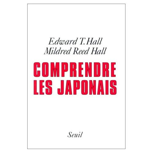 hall-edward-t-3b-reed-hall-mildred-comprendre-les-japonais_0