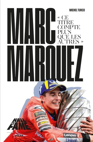 hall-of-fame-marc-marquez_0