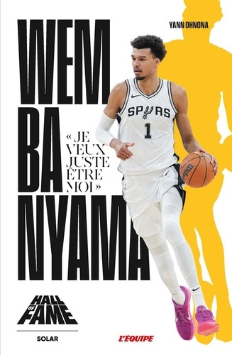 hall-of-fame-victor-wembanyama_0