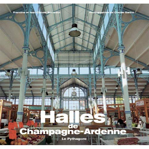 halles-de-champagne-ardenne_0