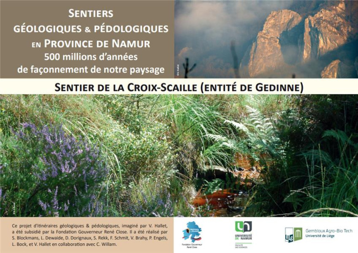 hallet-vincent-sentier-de-la-croix-scaille-entite-de-gedinne-sentiers-geologiques-et-pedologiques-en-province-de_0