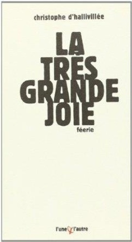 hallivillee-christophe-d-la-tres-grande-joie-feerie_0