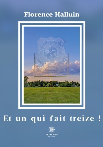 halluin-florence-et-un-qui-fait-treize_0