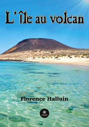 halluin-florence-l-ile-au-volcan_0