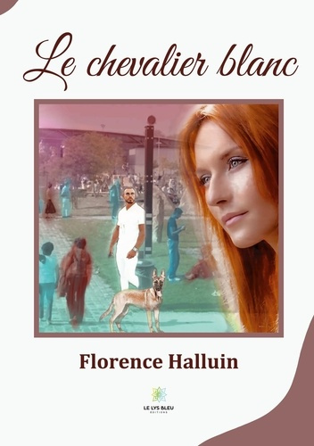 halluin-florence-le-chevalier-blanc_0