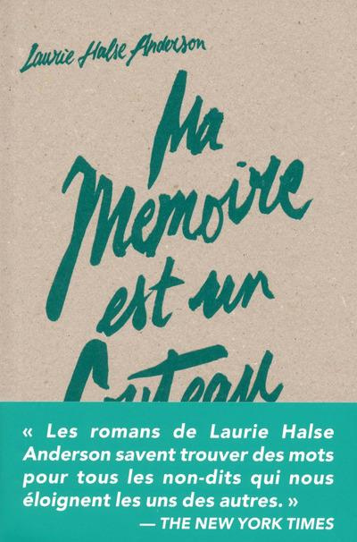 halse-anderson-laurie-3b-premonville-marie-de-ma-memoire-est-un-couteau_0