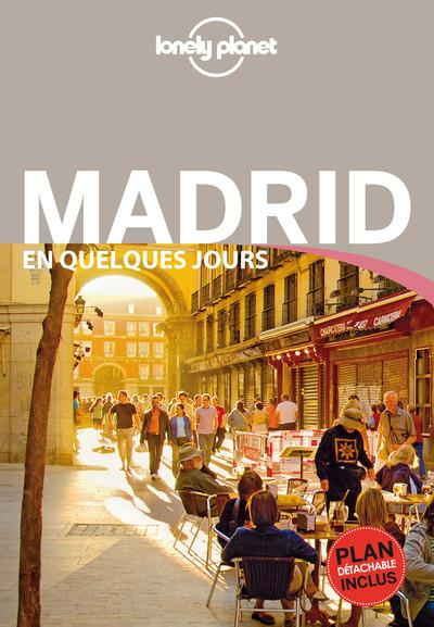 ham-anthony-madrid-en-quelques-jours-3e-edition_0