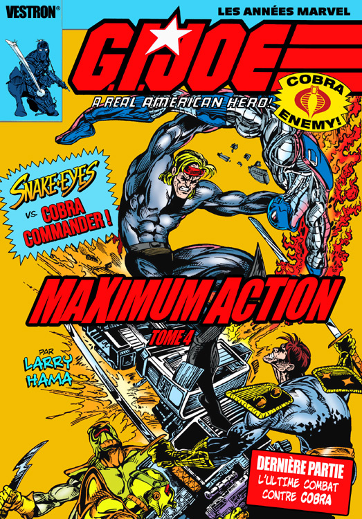 hama-larry-g-i-joe-a-real-american-hero-maximum-action-tome-4_0