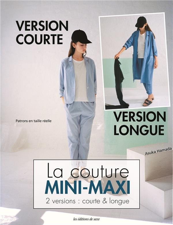 hamada-asuka-3b-kobatake-ginet-mari-la-couture-mini-maxi-2-versions-courte-longue-vetements-de-la-taille-s-a-la-taille-l_0