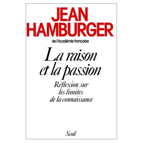 hamburger-jean-la-raison-et-la-passion-reflexion-sur-les-limites-de-la-connaissance_0