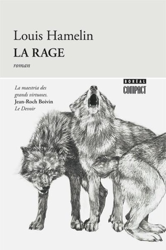 hamelin-louis-la-rage_0