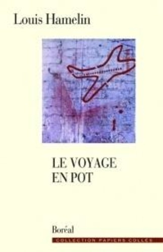 hamelin-louis-le-voyage-en-pot-chroniques-1998-1999_0