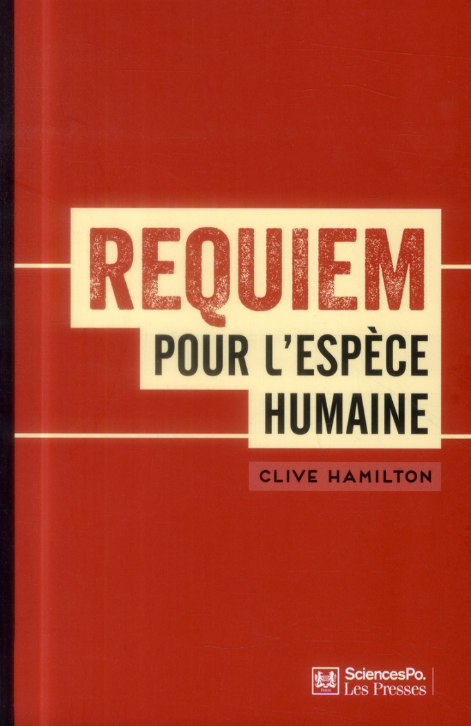 hamilton-clive-requiem-pour-l-espece-humaine_0