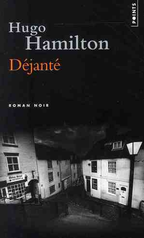 hamilton-hugo-3b-holmes-katia-dejante_0