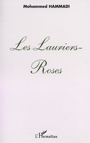 hammadi-mohammed-les-lauriers-roses_0