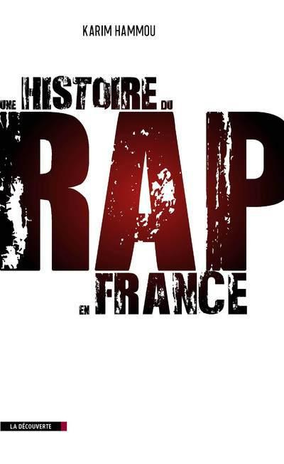 hammou-karim-3b-becker-howard-s-une-histoire-du-rap-en-france_0
