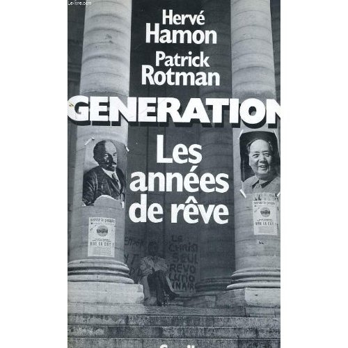 hamon-herve-3b-rotman-patrick-generation-recit_0