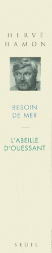 hamon-herve-herve-hamon-coffret-2-volumes-besoin-de-mer-l-abeille-d-ouessant_0