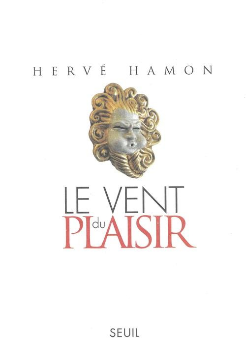 hamon-herve-le-vent-du-plaisir_0