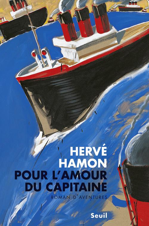 hamon-herve-pour-l-amour-du-capitaine_0