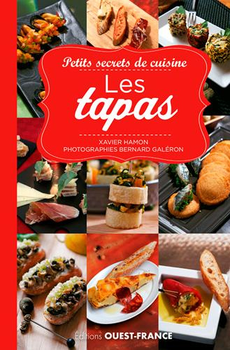 hamon-xavier-3b-galeron-bernard-les-tapas_0