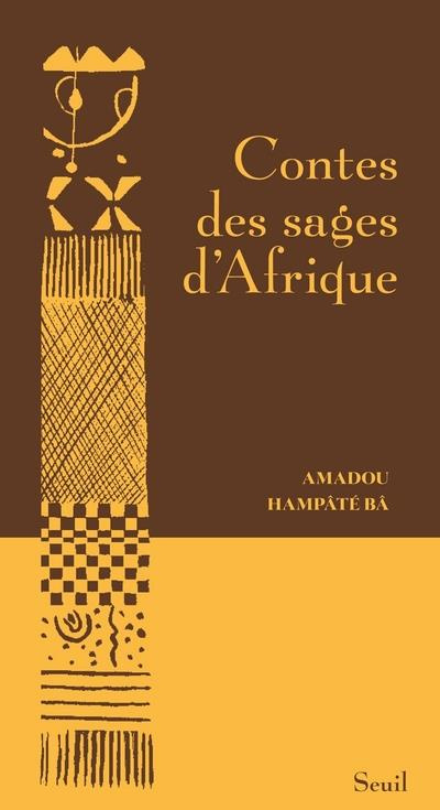 hampate-ba-amadou-contes-des-sages-d-afrique_0