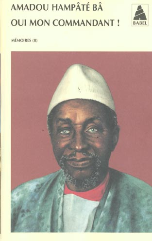 hampate-ba-amadou-oui-mon-commandant_0