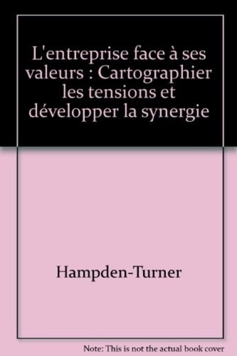 hampden-turner-l-entreprise-face-a-ses-valeurs-cartographier-les-tensions-et-developper-la-synergie_0