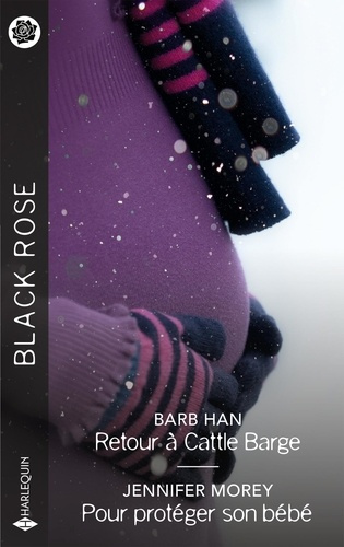 han-barb-morey-jennifer-retour-a-cattle-barge-pour-proteger-son-bebe_0