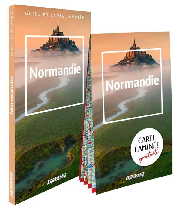 hanaf-grazyna-3b-berthel-laurent-normandie-edition-2024-avec-1-plan-detachable_0