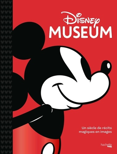 hanart-xavier-disney-museum-un-siecle-de-recits-magiques-en-images_0