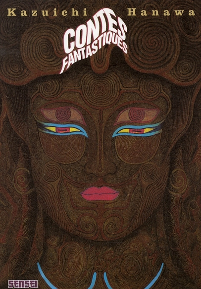 hanawa-kazuichi-3b-samson-sylvain-contes-fantastiques_0