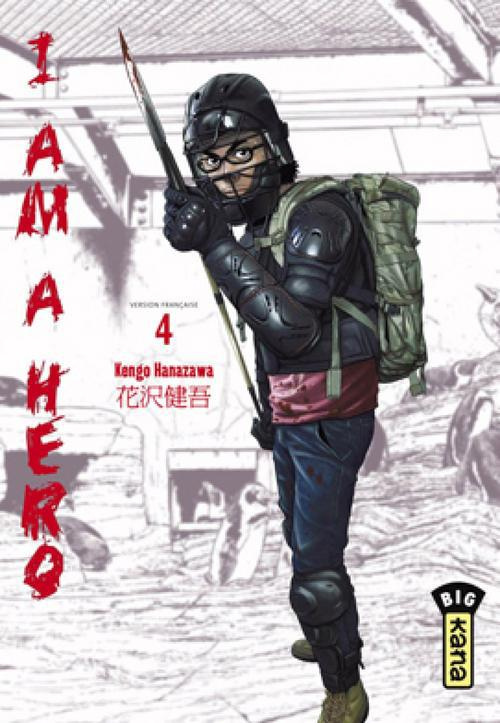 hanazawa-kengo-3b-montesinos-eric-i-am-a-hero-tome-4_0