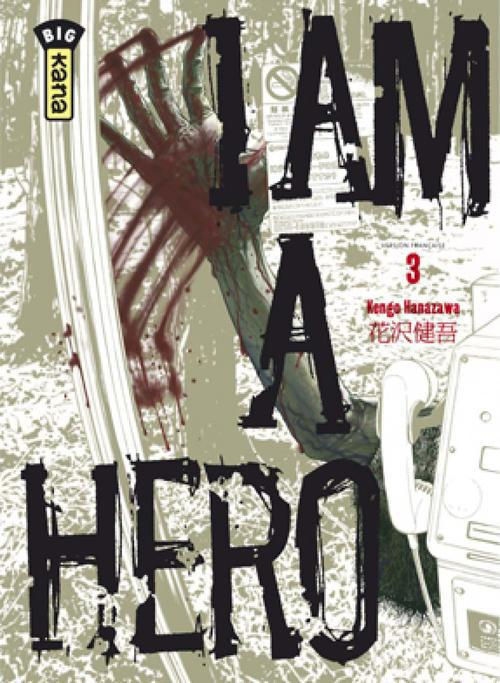 hanazawa-kengo-3b-simon-pascale-i-am-a-hero-tome-3_0