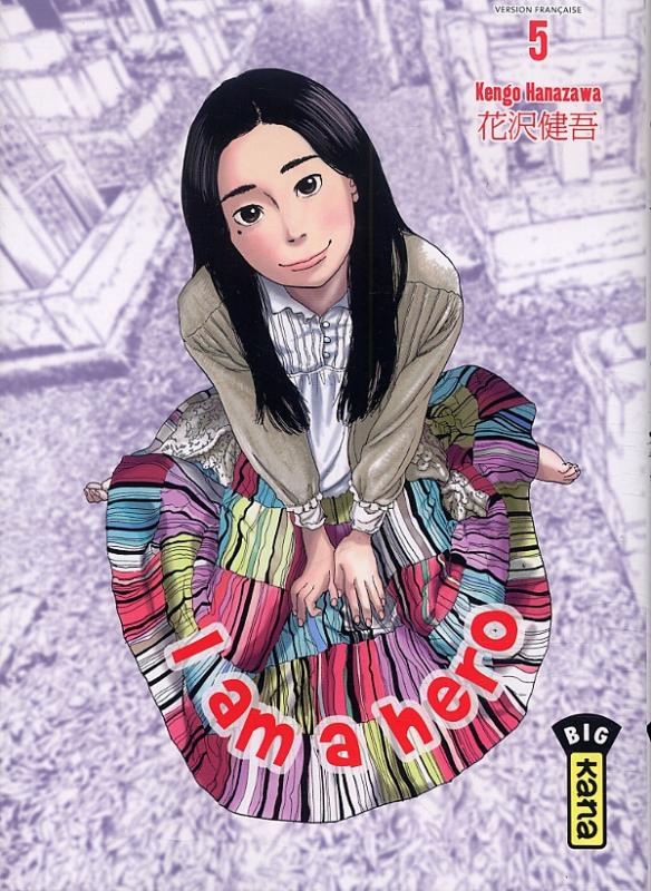 hanazawa-kengo-3b-simon-pascale-i-am-a-hero-tome-5_0