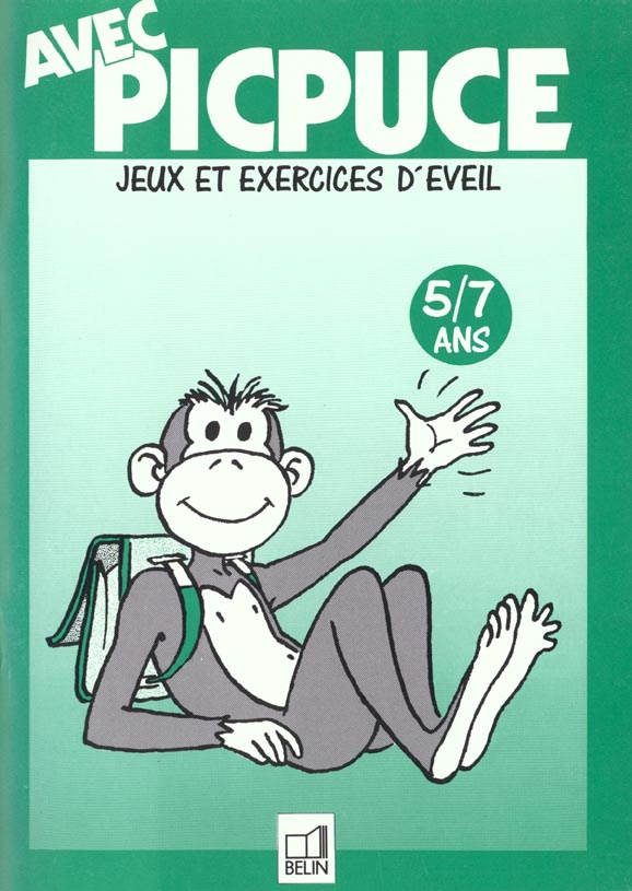 hancisse-j-3b-staes-l-eveil-5-7-ans-avec-picpuce-jeux-et-exercices_0