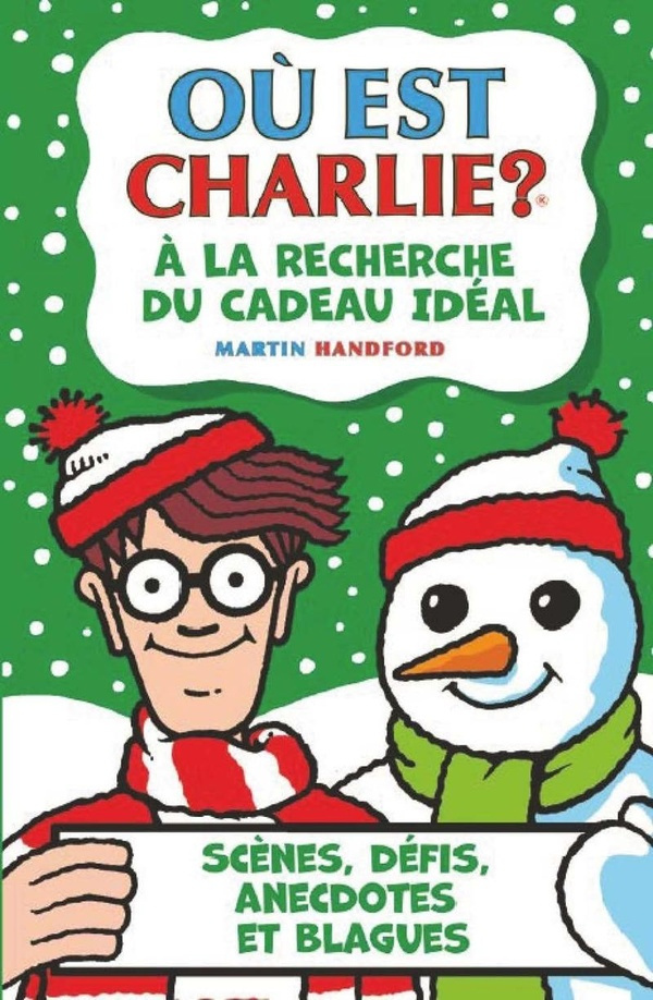 handford-martin-ou-est-charlie-a-la-recherche-du-cadeau-ideal_0