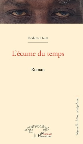 hane-ibrahima-l-ecume-du-temps_0