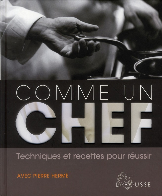 hanicotte-colette-comme-un-chef_0