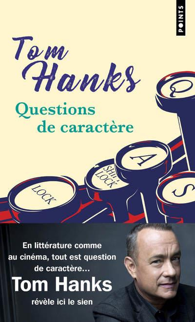 hanks-tom-3b-recourse-charles-3b-twomey-kevin-questions-de-caractere_0