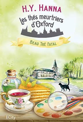 hanna-h-y-les-thes-meurtriers-d-oxford-tome-2-beau-the-fatal_0