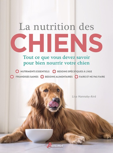 hannaby-aird-lisa-la-nutrition-des-chiens-tout-ce-que-vous-devez-savoir-pour-bien-nourrir-votre-chien_0