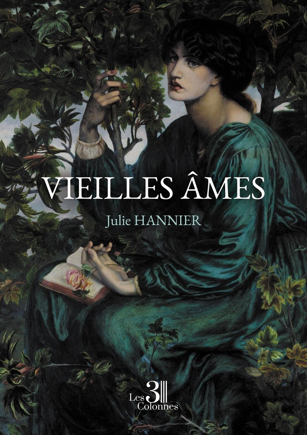 hannier-julie-vieilles-ames_0