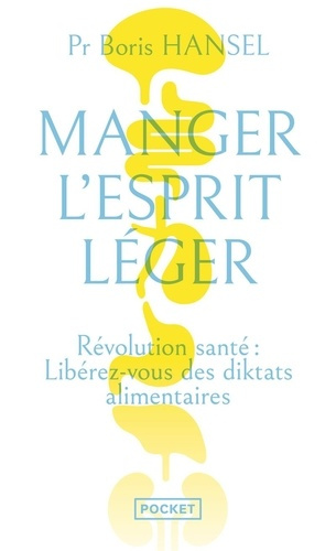 hansel-boris-manger-l-esprit-leger_0