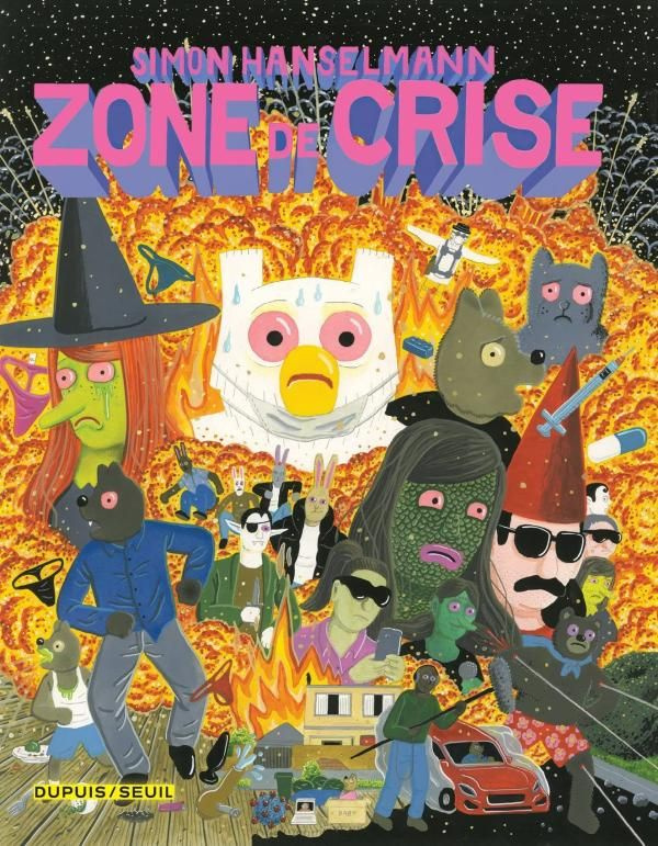 hanselmann-simon-zone-de-crise_0