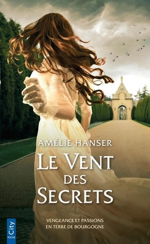 hanser-amelie-le-vent-des-secrets_0