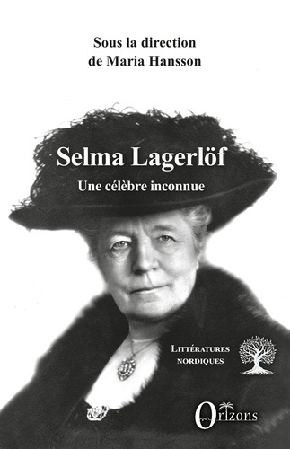 hansson-maria-selma-lagerlof-une-celebre-inconnue_0